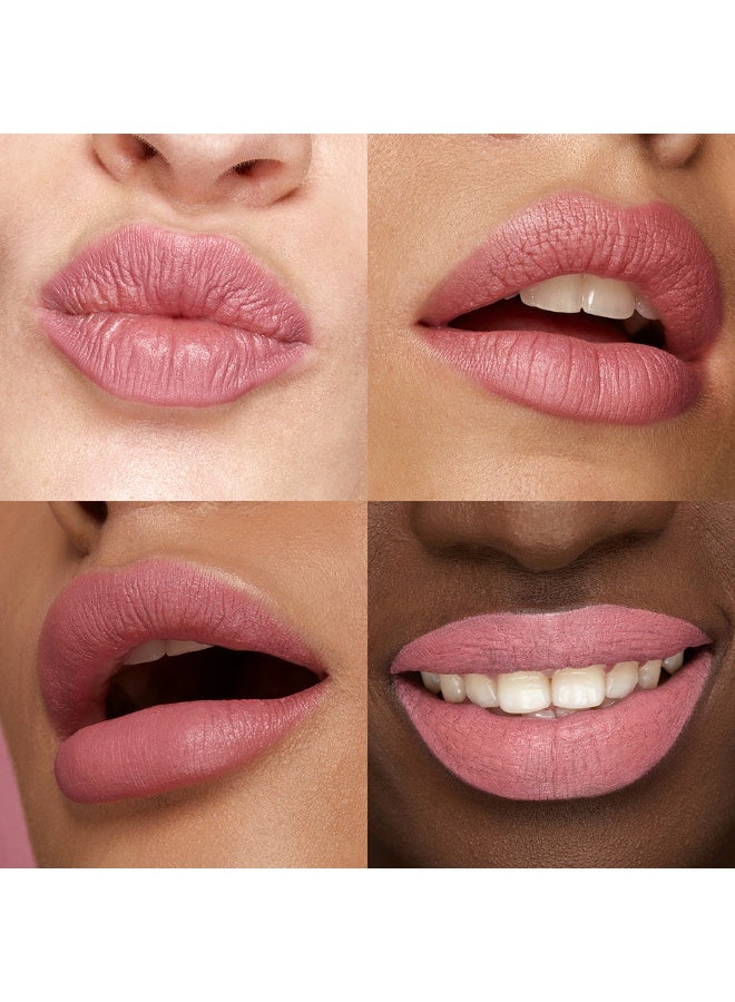 buy-kiko-milano-velvet-passion-matte-lipstick-315_g4d