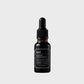 قطرات Midnight Blue لتنشيط الشباب - 20 مل