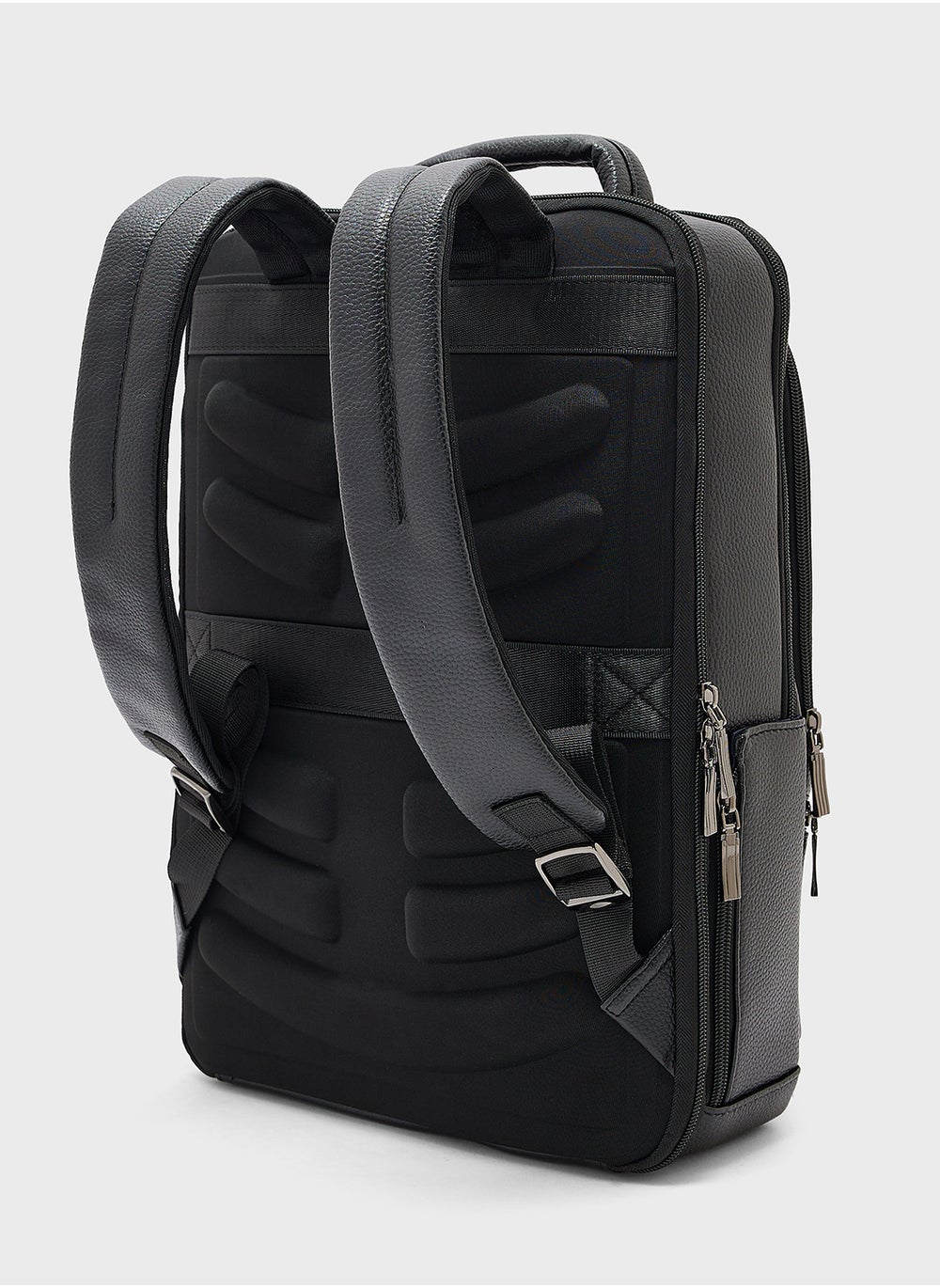 buy-robert-wood-premium-faux-leather-backpack_35d