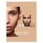 Sandstone Hue 6-Month Colored Contact Lenses
