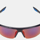 buy-nike-tempest-e-sunglasses_0km