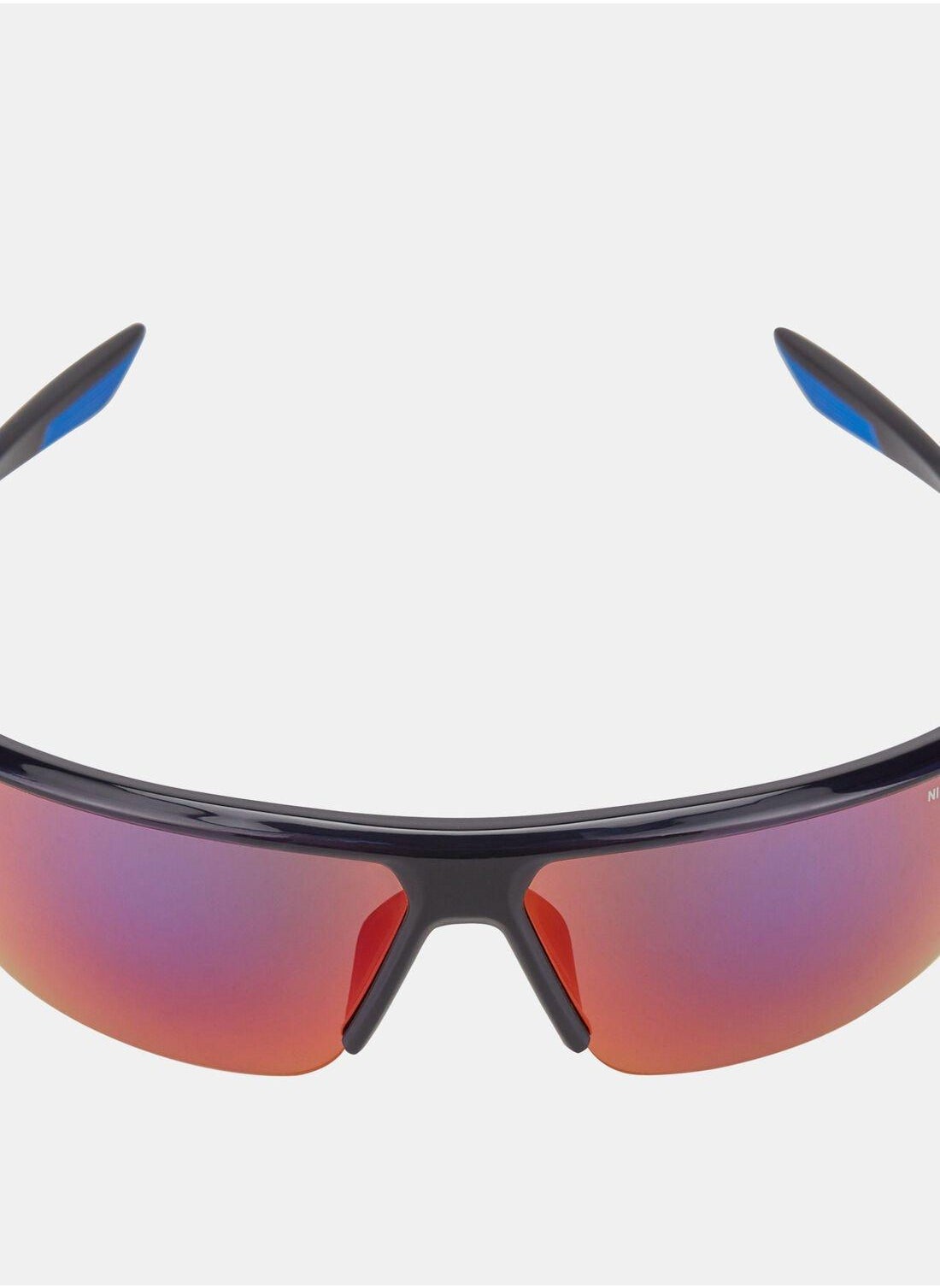 buy-nike-tempest-e-sunglasses_0km