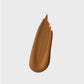 كريم أساس Double Wear StayInPlace - لون Nutmeg