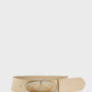 buy-guess-logo-detailed-none-allocated-hole-belt_brh