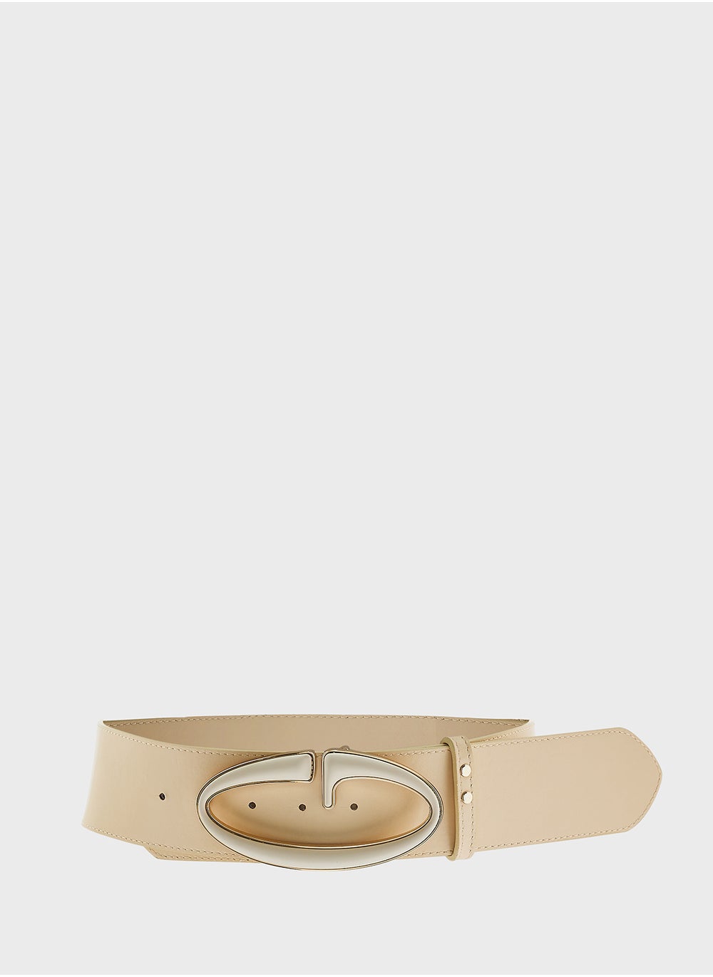 buy-guess-logo-detailed-none-allocated-hole-belt_brh