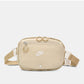buy-nike-hayward-patrol-crossbody-bag_81k