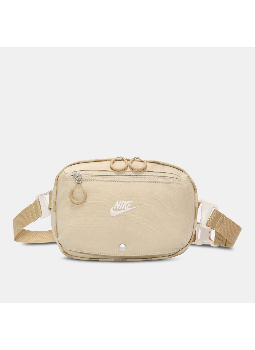 buy-nike-hayward-patrol-crossbody-bag_81k