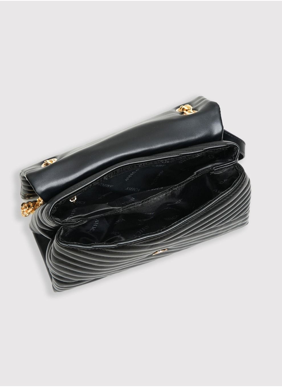 buy-amica-nata-quilted-crossbody-bag-for-women-black_ta3
