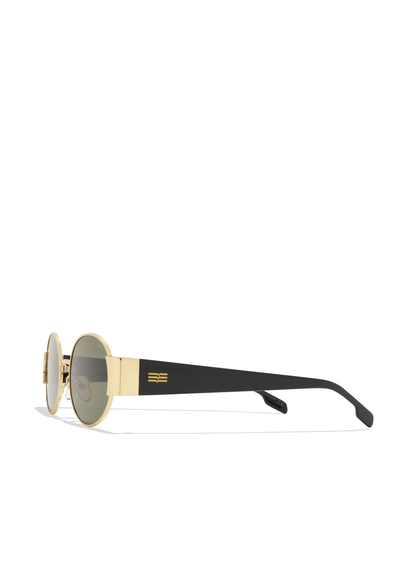 buy-blackout-blackout-edgar_syl