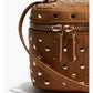 buy-h-m-embellished-wash-bag_pa7