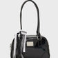 buy-ella-fashion-shoulder-bag_mcy