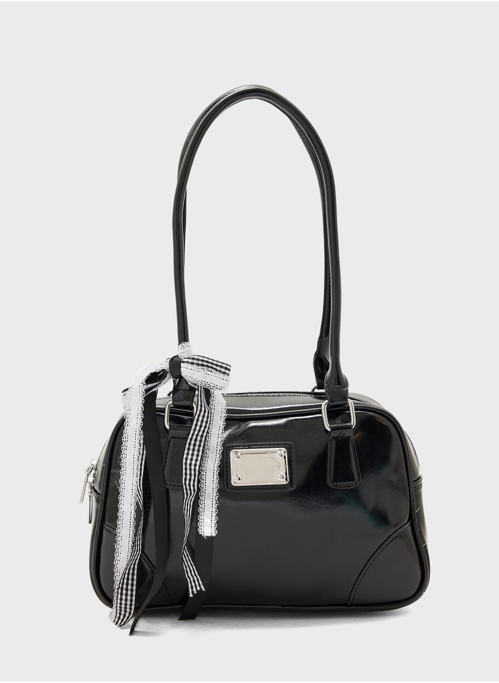 buy-ella-fashion-shoulder-bag_mcy