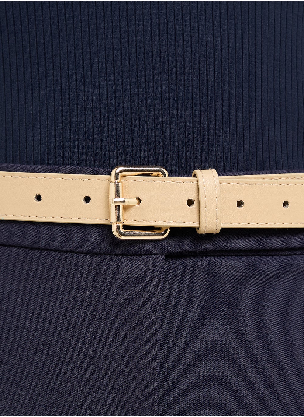 buy-ella-limited-edition-by-namshi-womens-classic-belt_pwh