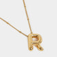 buy-styli-styli-initial-r-pendant-necklace_pku