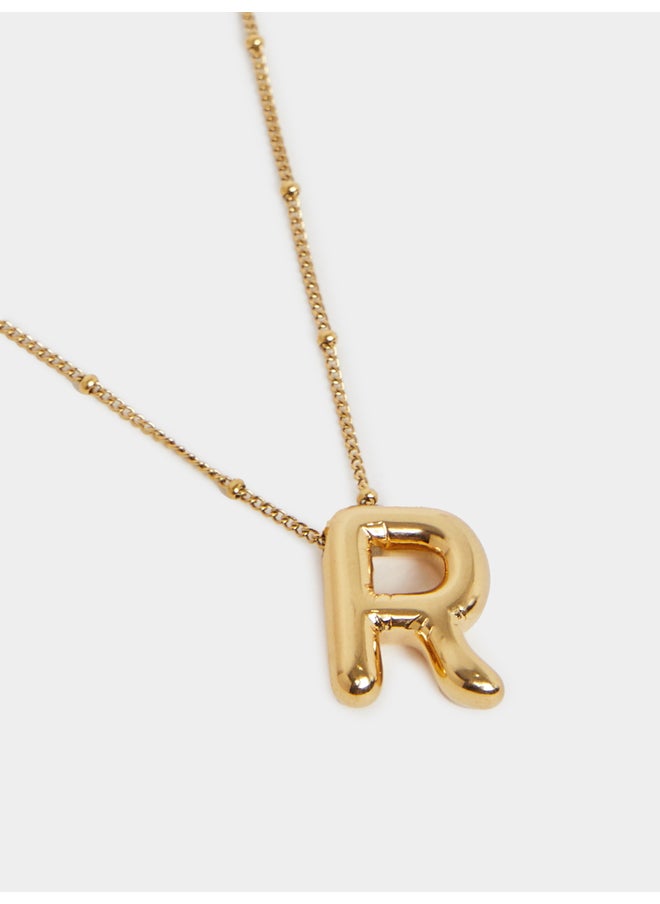 buy-styli-styli-initial-r-pendant-necklace_pku