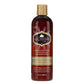 Hask Macadamia Oil Moisturizing Conditioner 355ml