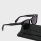 buy-salvatore-ferragamo-wayfarers-sunglasses_mse