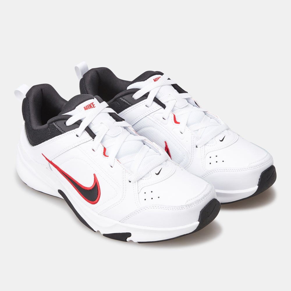 buy-nike-men-s-defy-all-day-training-shoe_uj1