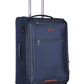 buy-eminent-unisex-soft-travel-bag-medium-luggage-trolley-polyester-lightweight-expandable-4-double-spinner-wheeled-suitcase-with-3-digit-tsa-lock-e751-navy-blue_q0u