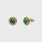 buy-ted-baker-crystal-detail-stud-earrings_y5k