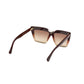 buy-max-mara-oversized-sunglasses_cip