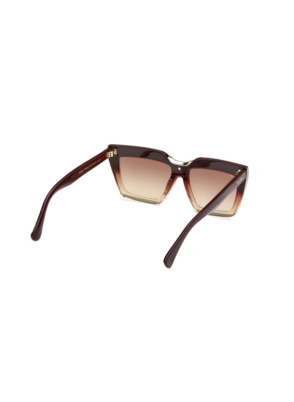 buy-max-mara-oversized-sunglasses_cip