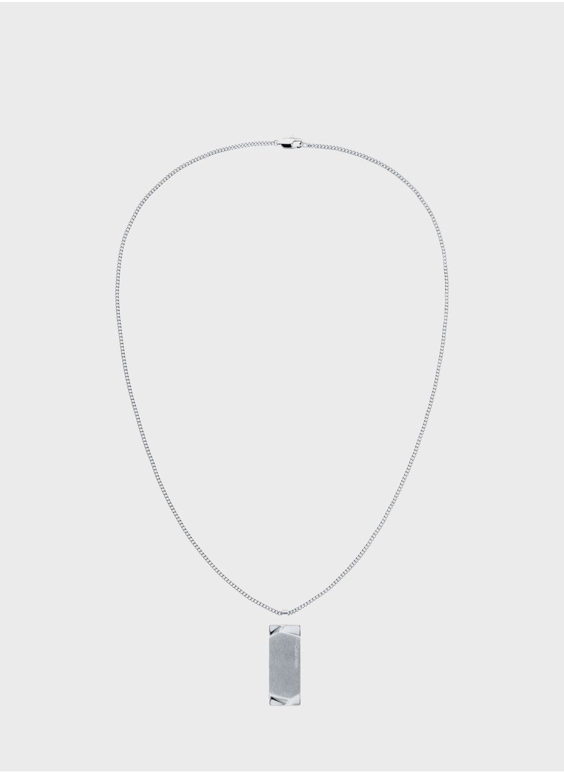 buy-calvin-klein-magnify-necklace_v4w