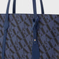 buy-ella-monogram-embossed-tote-bag_mi0