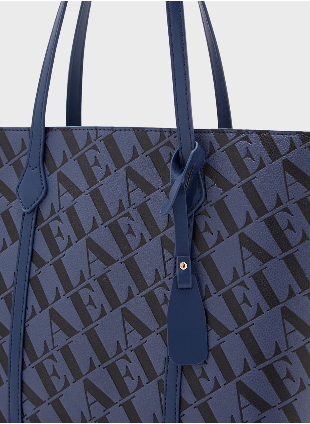 buy-ella-monogram-embossed-tote-bag_mi0