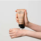 Panthenol Pro-Repair Daily Moisturizer 50,000 ppm