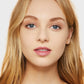 Fit Me Matte & Poreless Foundation - 115 Ivory
