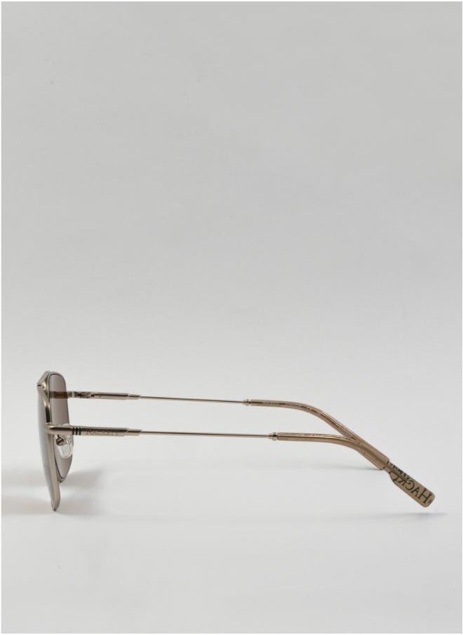 buy-hackett-rectangular-sunglasses_462