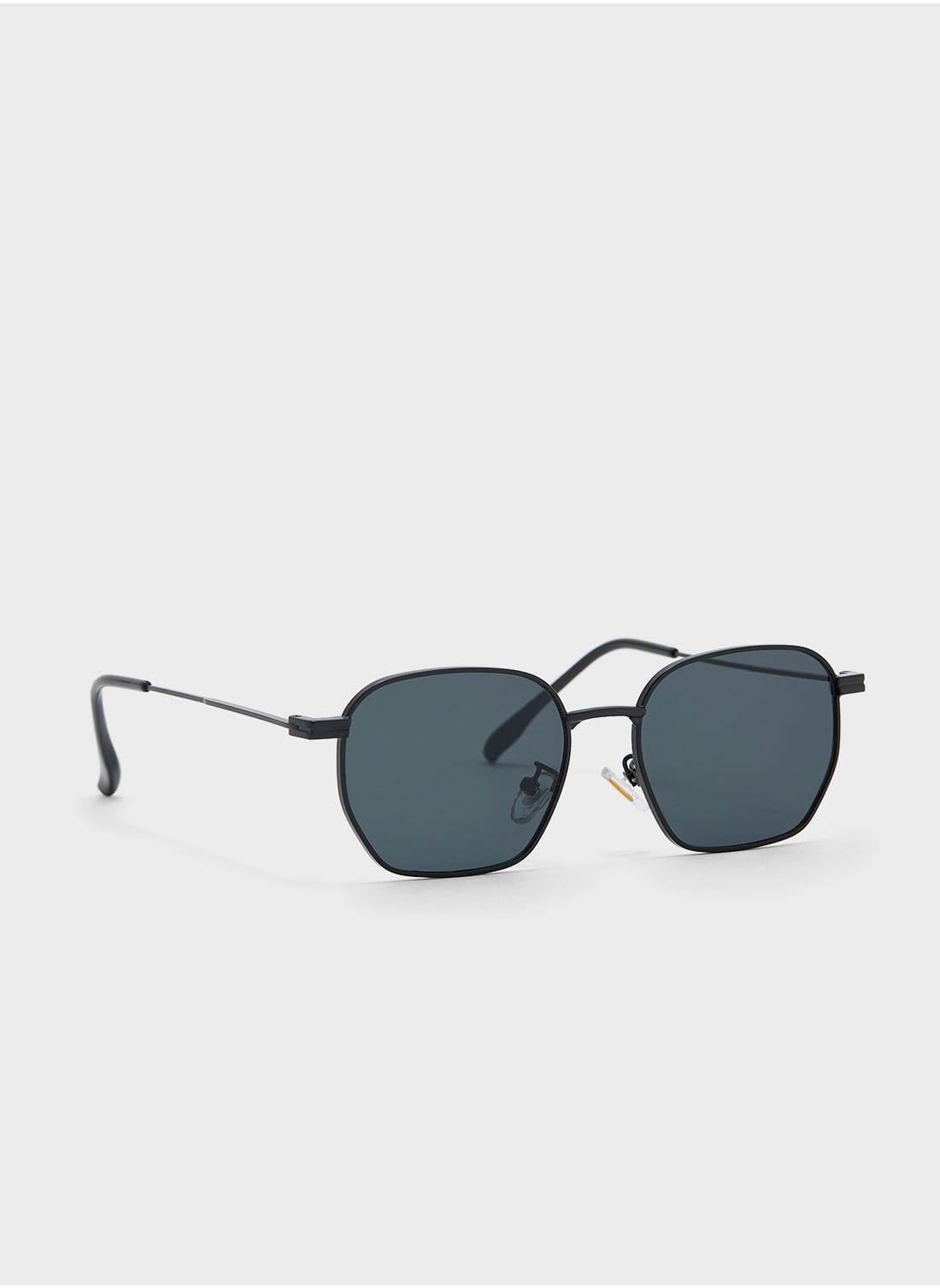 buy-seventy-five-square-aviator-sunglasses_59e