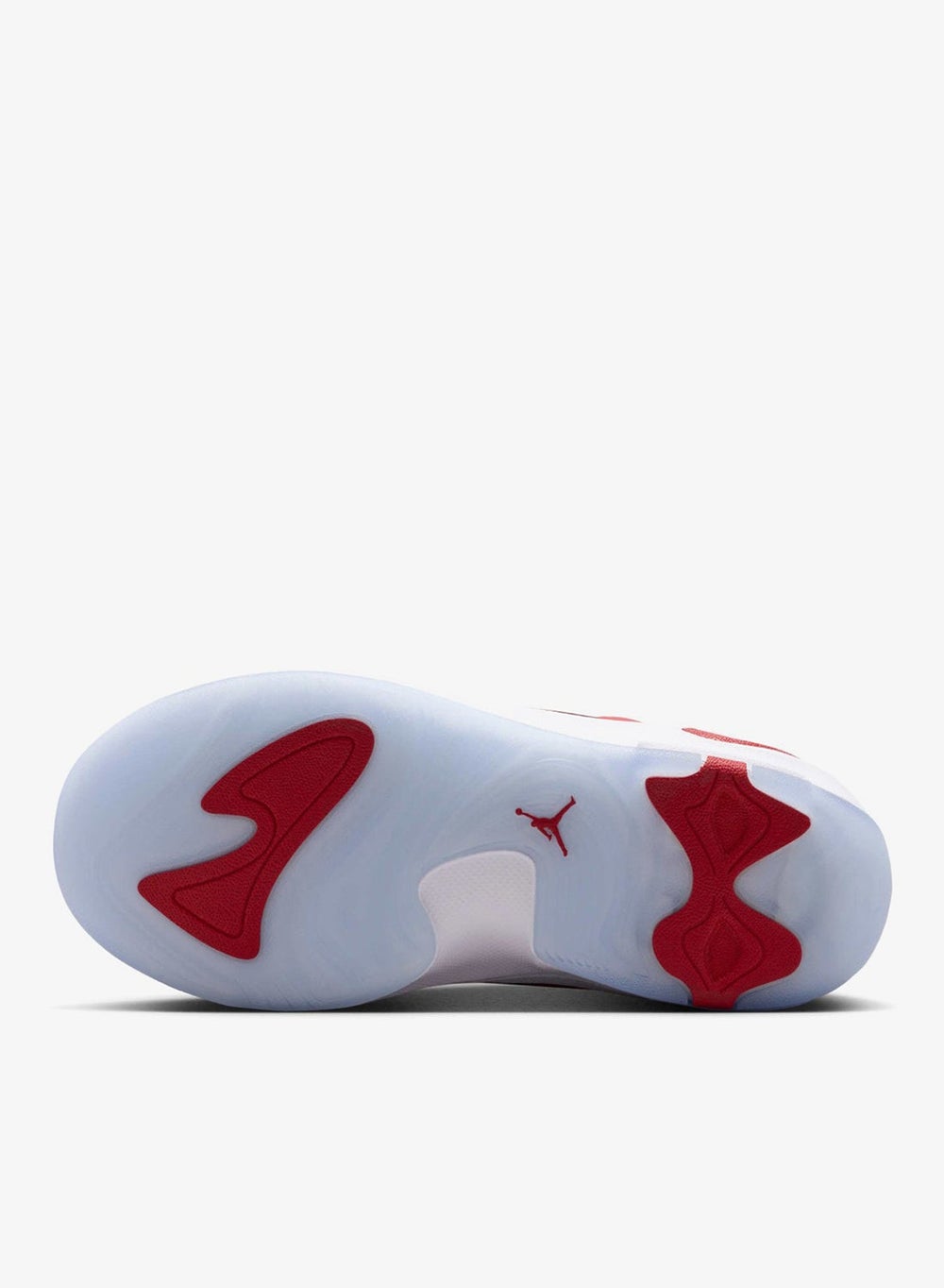 buy-jordan-kids-max-aura-7-shoes_g1z