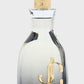 Jimmy Choo I WANT CHOO FOREVER EDP 60ML: Enchanting Essence