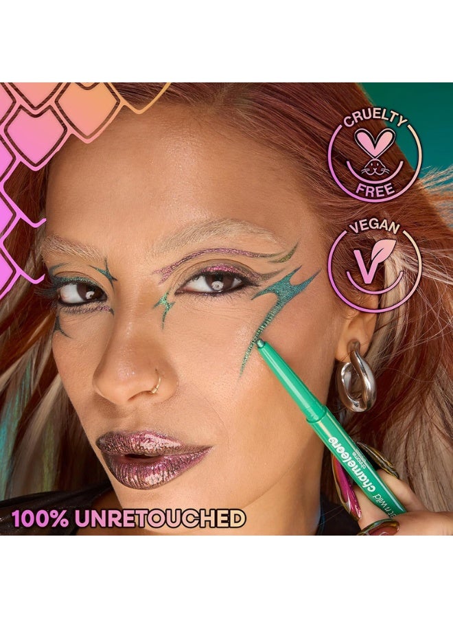 buy-wet-n-wild-chamaleon-chrome-eyeliner-planet-disco_9hg