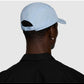 buy-nike-fly-unstructured-futura-cap_qul