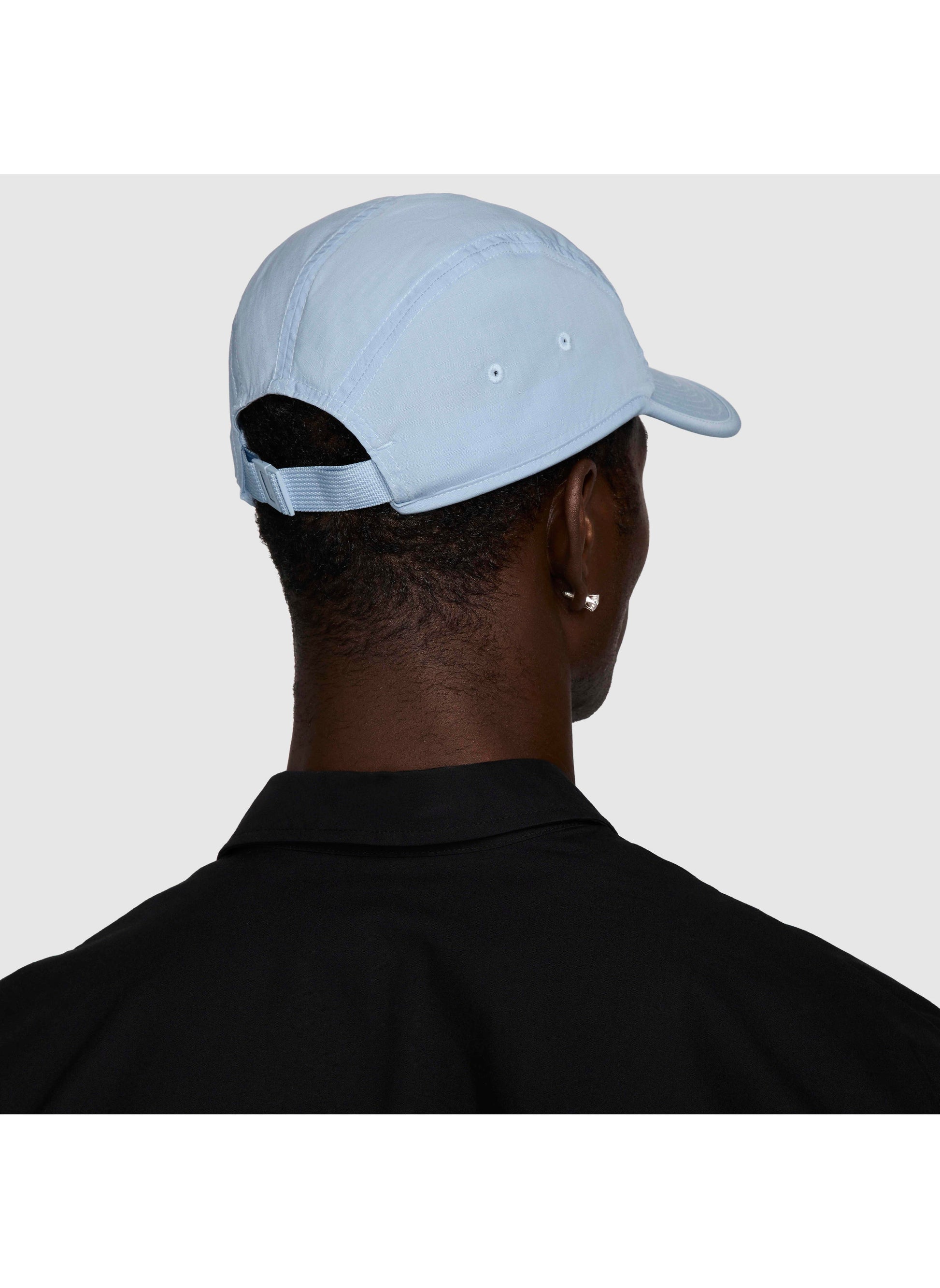buy-nike-fly-unstructured-futura-cap_qul