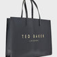 buy-ted-baker-crikon-wide-crinkle-texture-icon-tote-bag_222
