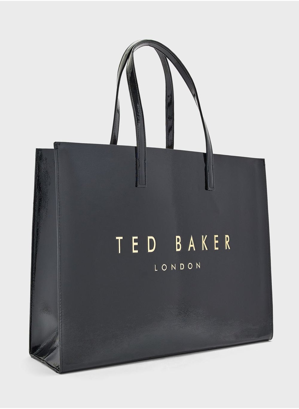 buy-ted-baker-crikon-wide-crinkle-texture-icon-tote-bag_222