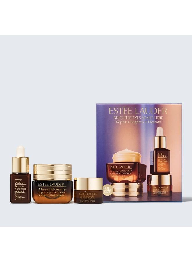 buy-estee-lauder-brighter-eyes-start-here-savings-37_a3r