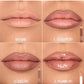 ثنائي Lip Cheat لتحديد وملء الشفاه
