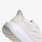 buy-adidas-ultimashow-2-0-shoes_r83