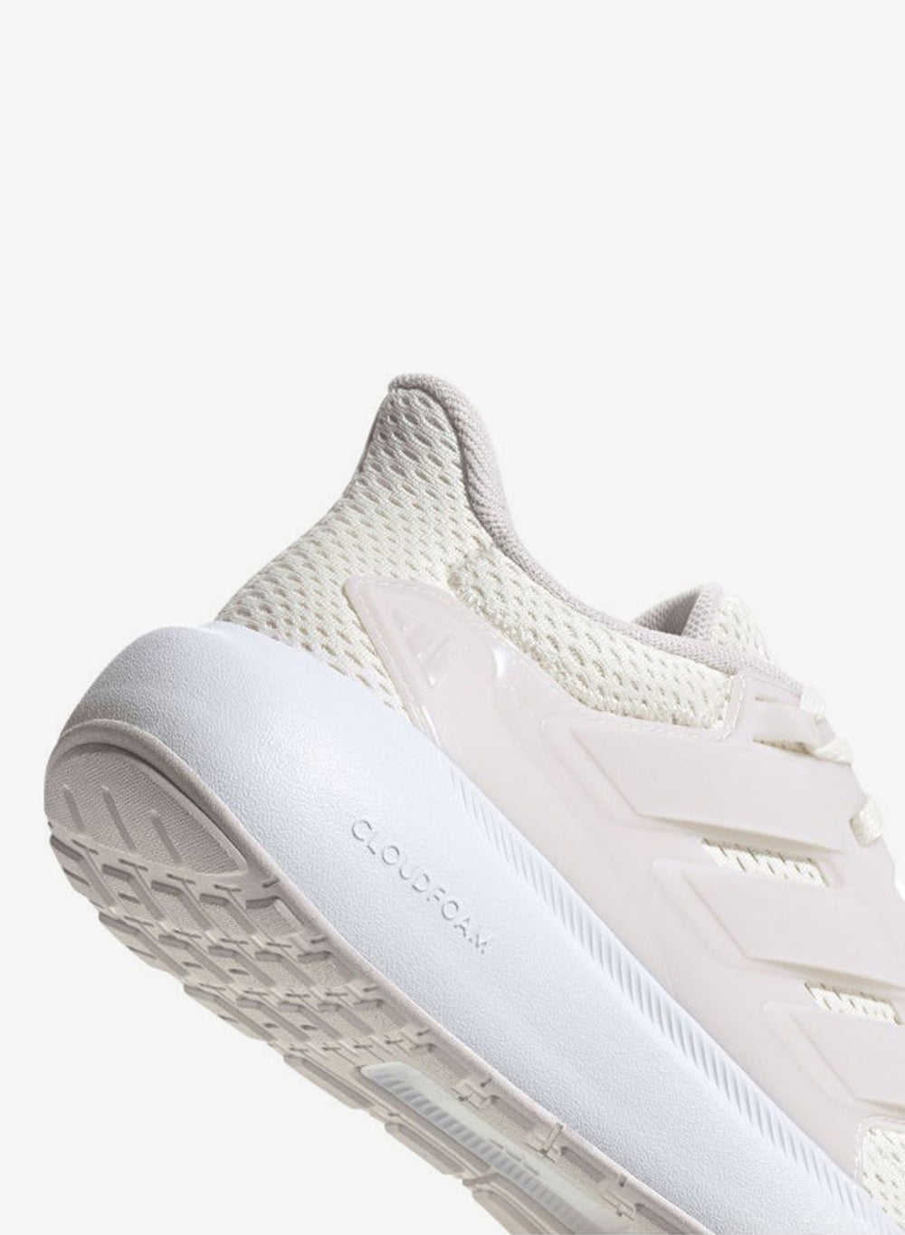 buy-adidas-ultimashow-2-0-shoes_r83