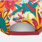 buy-puma-women-s-x-liberty-cap_mqv