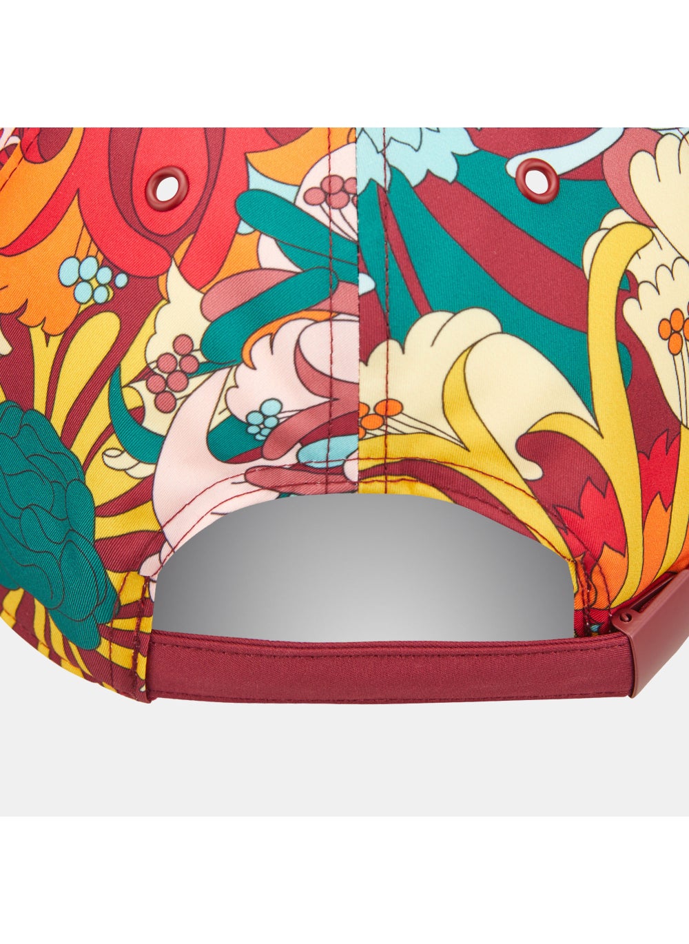 buy-puma-women-s-x-liberty-cap_mqv
