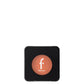 ظلال عيون Flormar NP Mono - لون 010 Bricks