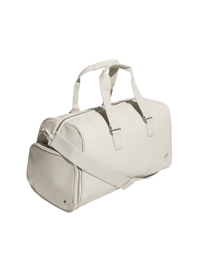 buy-adidas-boston-unisex-duffel-bag_bwq