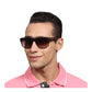 buy-fastrack-brown-square-men-sunglasses_dtj
