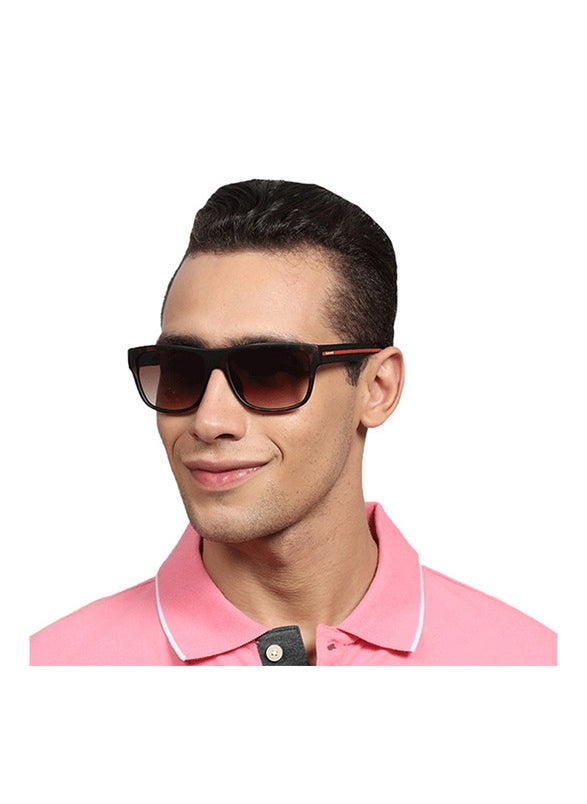 buy-fastrack-brown-square-men-sunglasses_dtj